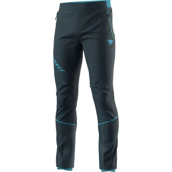 Snowboardové kalhoty Dynafit Speed DST blueberry storm blue 24/25 modrá XXL