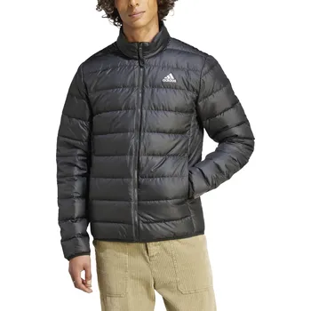 Bunda adidas Sportswear ESS LITE DOWN J hz5730 Velikost M