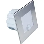 DPM YCB177-PIR 1xLED 1,2W