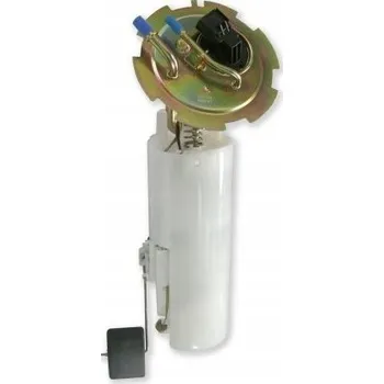 Palivové čerpadlo Elektrické palivové čerpadlo Lanos, Nubira 1.5-1.8 42352998 HART