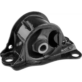 Zavěšení motoru Zavěšení motoru pravá HONDA ACCORD 98- 50806S0A980 NTY