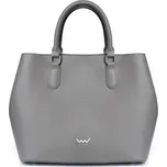 Dámská kožená kabelka VUCH Joyful