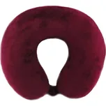 SPARKYS Záhlavník 30x30x9cm Vínový