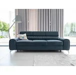 Eltap Sofa Laurence