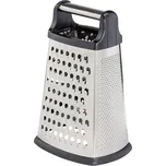 Struhadlo Pro – Wenko ID_1556530