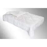 Přikrývka AntiStress celoroční 140x200cm 850g