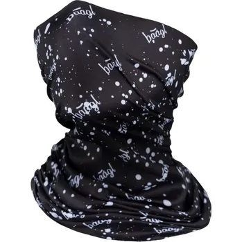 Školní batoh Bandana Baagl Space pro dospělé