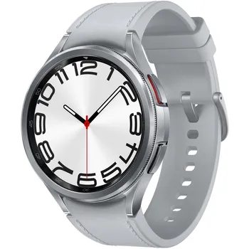 Chytré hodinky Samsung Galaxy Watch6 Classic 47 mm