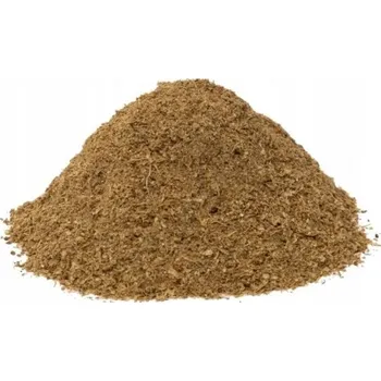 Koření Jelux Kardamom mletý 100g