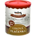 Sokol Falco Libová tlačenka konzerva…
