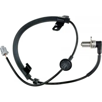 ABS Snímač ABS PŘEDNÍ PRAVY NISSAN ALMERA N15 95-00 479100M000 NTY