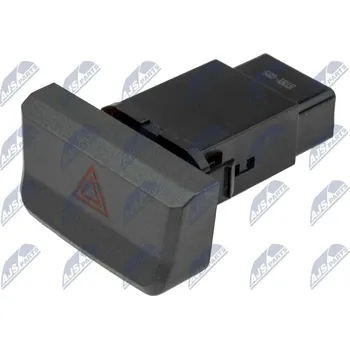 Tlakový vypínač, klimatizace NTY EWS-HY-025