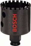 BOSCH Diamond For Hard Ceramics…