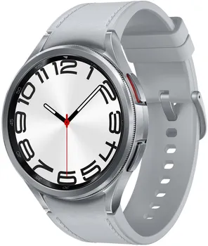 Chytré hodinky Samsung Galaxy Watch6 Classic 47 mm LTE