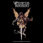 Jethro Tull : The Broadsword And The Beast / Deluxe LP