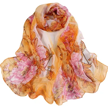 Šátek Šála NO 27379 Typ3