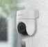 IP kamera Ezviz CS-H8C-2K(4MM)