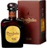 Tequila Don Julio Anejo Tequila 38 % 0,7 l