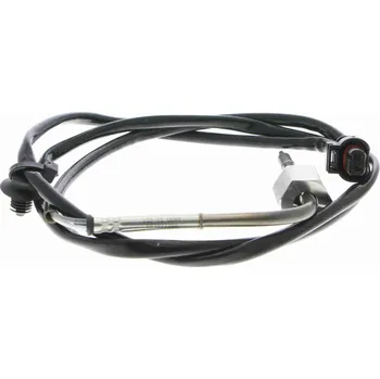 Autoelektrika Čidlo, teplota výfukových plynů VEMO V33-72-0099