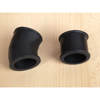 Gumy sací K-750 (2 ks)