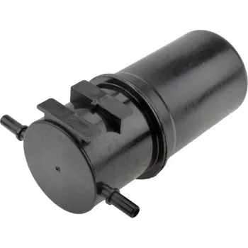 Palivový filtr FILTR PALIVA VW CRAFTER 2.0TDI 11- FFF-VW-049 NTY