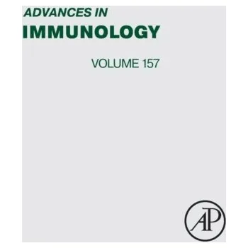 Advances in Immunology, Volume157 - Alt and Murphy