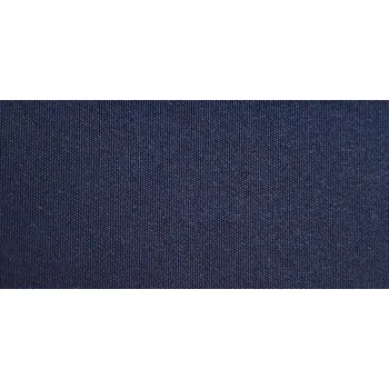 Plachta na motorové vozidlo Sunbrella Plus 5031 Marine Blue