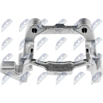 Brzdový třmen Držák, brzdový třmen NTY HZT-VW-000A