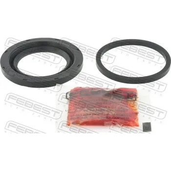 Auto-moto Sada na opravy, brzdový třmen FEBEST 2375-7L6R