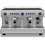 Iberital IB7 Standard 2GR