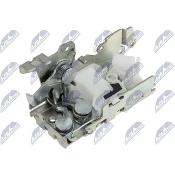 Autozámek Zámek dveří NTY EZC-ME-094