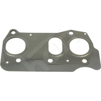 Těsnění výfuku Těsnění výfukového potrubí Volkswagen 2.8 91- 1420380 HART