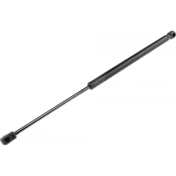 Dveře karosérie pružina pneumatická zadní /L473MM, F540N/ MITSUBISHI LANCER/OUTLANDER I/2003-2008/ MR991807 NTY