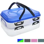 Piknik box s uchy 2 patra