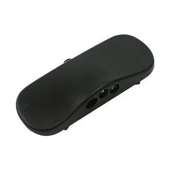 Přední světlomet Tryska ostřikovače prava AUDI A6 A7 11- 4G8955988 Borsehung