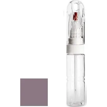 Autolak Opravná tužka RAL 4009 PASTELLVIOLETT stupeň lesku Mat