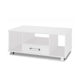 Konferenční stolek Maridex Maximus M32 110 x 49 x 60 cm