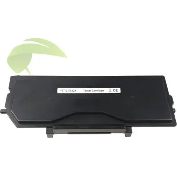 Toner pro Pantum BM5100/BP5100, TL-5120X TONERSYP 15000 stran