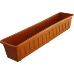 truhlík GARDEN 80 TE