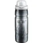 Elite Ice Fly 500 ml Smoke