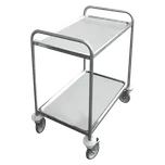 REDFOX Servírovací vozík CR 102