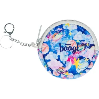 Peněženka Dětská peněženka Baagl Stars