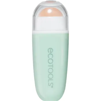EcoTools Oil-Absorbing matující roll-on pro mastnou pleť 1 ks
