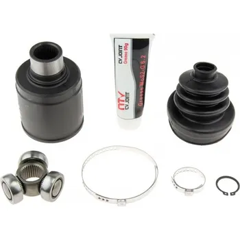 Poloosa kola Kloub poloosy vnitřní HONDA CR-V 2.0 01- 44310SCA305 NTY