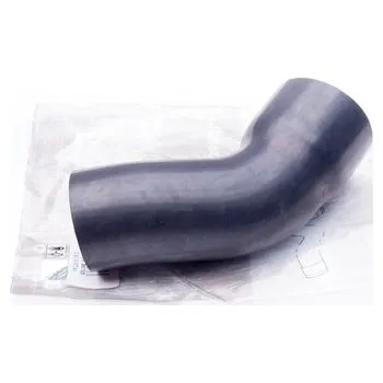 Auto-moto hadice TURBO INTERCOOLER MERCEDES BENZ VITO, 6385282982 6385282982 SKV Germany