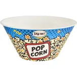 Servírovací miska na popcorn pr. 15,5 cm