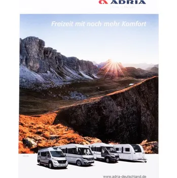 Psací podložka Psací podložka Adria