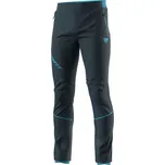 Kalhoty Dynafit Speed DST blueberry storm blue 24/25 Barva: modrá, Velikost: L