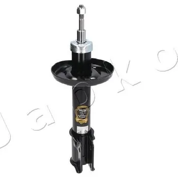 Tlumič pérování JAPKO MJ00336