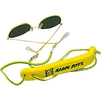 Plovoucí šňůra na sluneční brýle